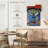 Yarlin Bar Martini-108451641