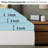 Gel Memory Foam Convoluted Toppers with Orthopedic Benefits, Relieves Pain & Provides Back Support-2102579691-2134915248