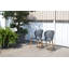 Anautica Outdoor Patio 7pc Dining Set-1649323546