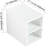 36 Inch Bathroom Wall Mounted Vanity, Soft Close Door, Walnut Finish Vanity With Resin Sink And Drawer,-1603544423