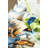 Modern & Contemporary Cotton Duvet Cover-11977554