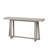59.84" Rectangular Console Table-1497613152