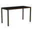Table de bar POLYWOOD MOD-9705489-9705490-126357637