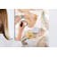 Magnetic Glass Dry Erase Board