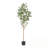 180CM ARTIFICIAL EUCALYPTUS TREE
