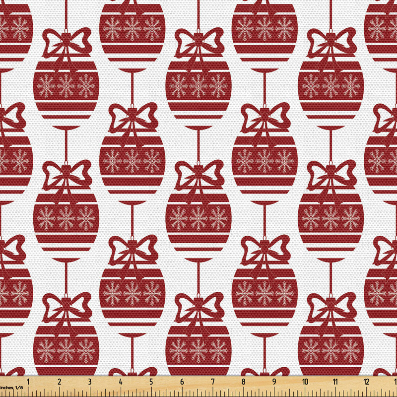 Aidrian Fabric