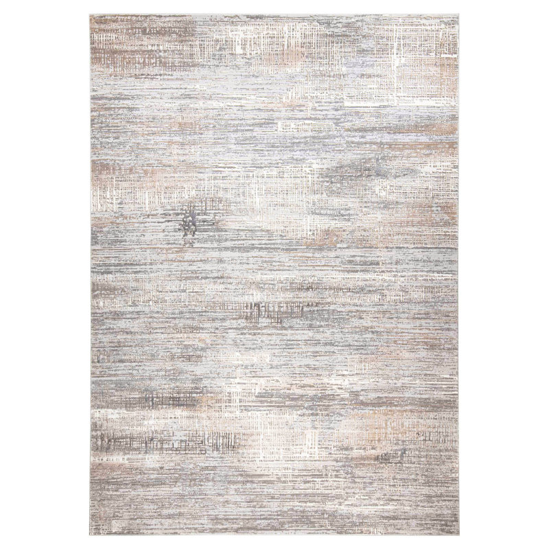 Gris Joaquin, Rectangle 5 pi 3 po x 7 pi 6 po