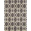 Equix Fabric-49396842