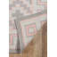 Thompson Hand Woven Wool Oriental Area Rug-573783497