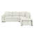 Beige est en rupture de stock