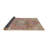 Oriental Indoor Rug-661723026