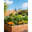 Piquet de jardin Be Jolly-658616394