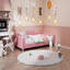 Lits de repos-1469760129-1469760135