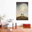 «Was It Just a Dream» par Neil Thompson - reproduction d'art-53060222-53060220-53060221