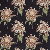 Evelyn Fabric
