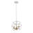 Avers 3 - Light Single Pendant-271161884