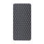 Sintra Beach Towel-24185148