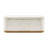 Lavli Fabric Storage Bench-238943178