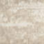 Tapis oriental ivoire / beige Burnie-629906148