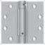Steel Hinge-14482034