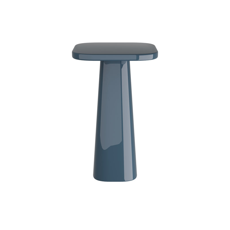 Blythe Small Accent Table