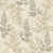 Beige sélectionné