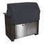 Housse pour barbecue Kristian