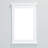 Pineville Bathroom / Vanity Mirror-33584909