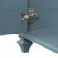 Meuble-lavabo 36 po avec lavabo-663723460-663723463