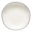 Stacked Organic Stoneware Serving Bowl-6586423