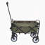 Chariot pliable pliable pliable-112369230