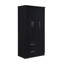 Armoire 3 portes Blankenship-24401032