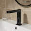 Robinet de salle de bain Juno