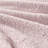 Twin/Twin Xl Comforter - , , And Warm Crushed Velvet & 100% Twin With