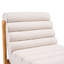 Chaise d'appoint-84336836-84336834
