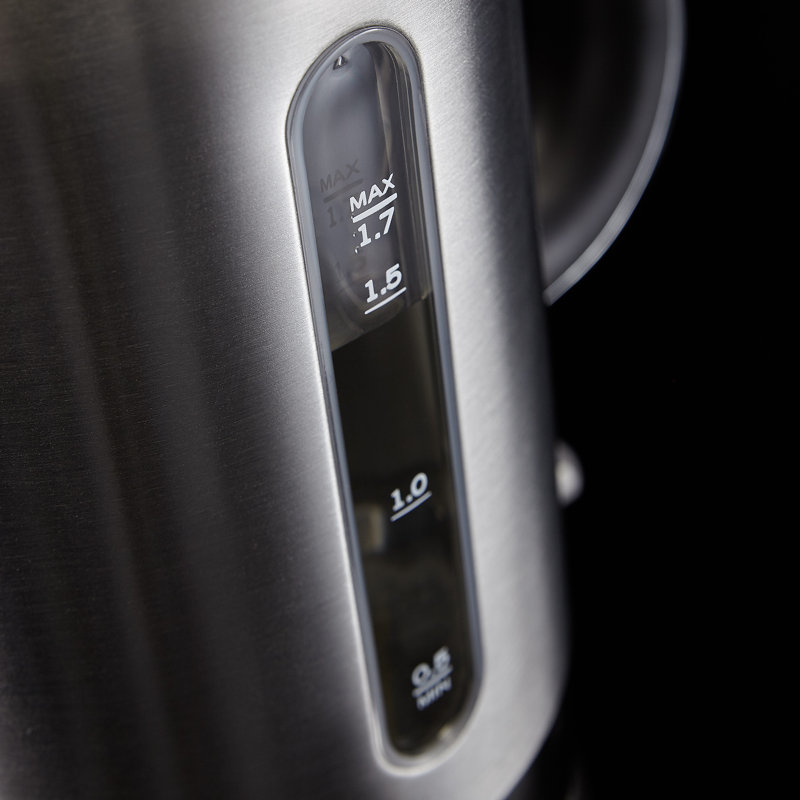 Judge, Electricals - Kettle