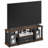 Orhideea 43.8'' W Storage Credenza