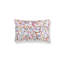 Lumbar Pillow Cover & Insert-816796042