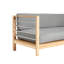 Soho Sectional