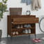 8 Pair Shoe Storage Cabinet-403476726