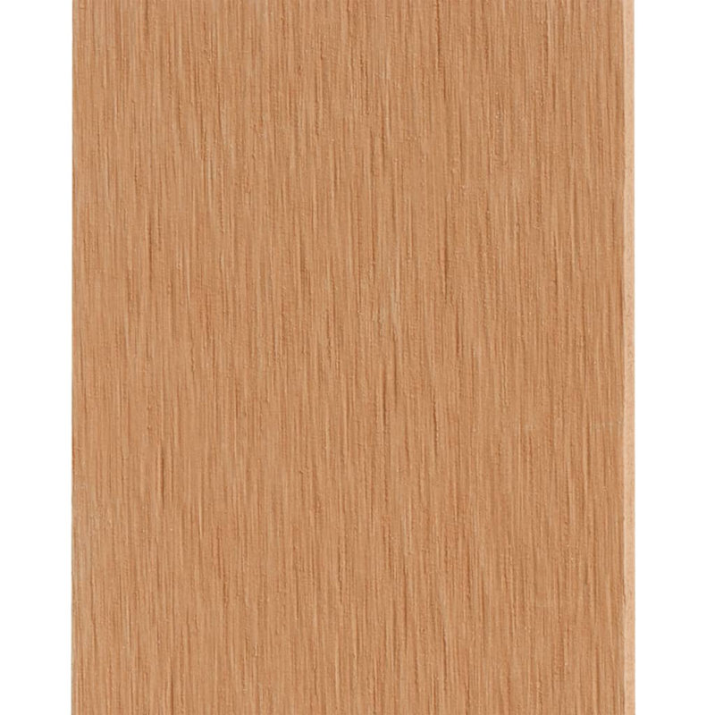 Ayia 200 cm W Fence Panels Fencing, Brown, 120cm H x 200cm W