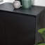 MAXENDRE 186cm Sideboard-93547915