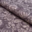 Pomegranate Print Fabric-835310638