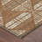 Machine Washable Indoor/Outdoor Chantille ACN2672 Geometric Rug-81867892-81867889