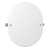 Satin Nickel is out of stock