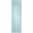 Faustina Performance Abstract Rug-670902476