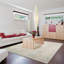 Emberton Solid Colour Area Rug-13974855