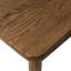 Chaise de salle à manger Ankeny