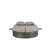 Outdoor Patio Round Daybed-1844813885