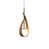Teak est en rupture de stock